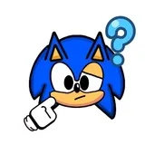 Sticker 31