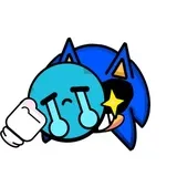 Sticker 33