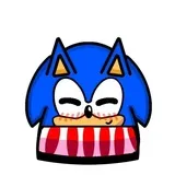 Sticker 35