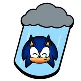 Sticker 36