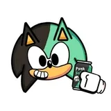 Sticker 37