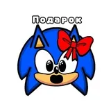 Sticker 39