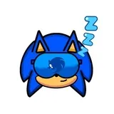 Sticker 40