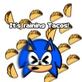 Sticker 41