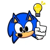 Sticker 42