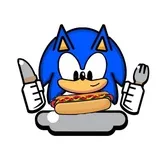Sticker 43