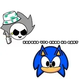 Sticker 45