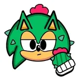 Sticker 47
