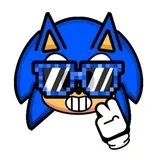 Sticker 48