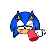 Sticker 49