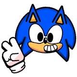 Marko Stars WhatsApp Sticker #5