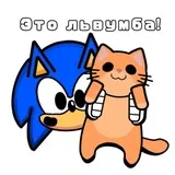 Sticker 50