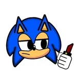 Sticker 51