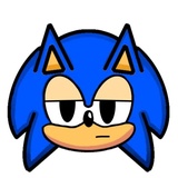 Marko Stars WhatsApp Sticker #7