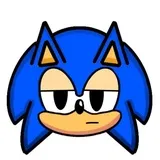 Sticker 7