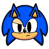 Marko Stars WhatsApp Sticker #9