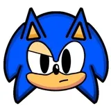 Sticker 9
