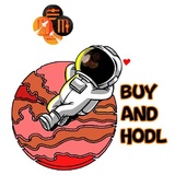 Mars WhatsApp Sticker #11