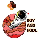 Sticker 11