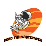 Mars WhatsApp Sticker #12