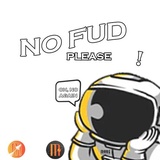 Mars WhatsApp Sticker #14