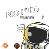 Sticker 14