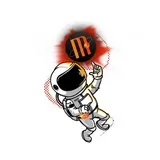Sticker 4
