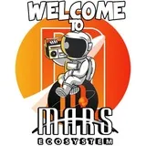 Sticker 6