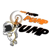 Mars WhatsApp Sticker #7