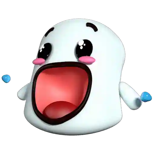 Marshmallow