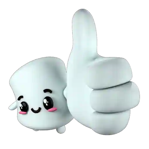 Sticker 3