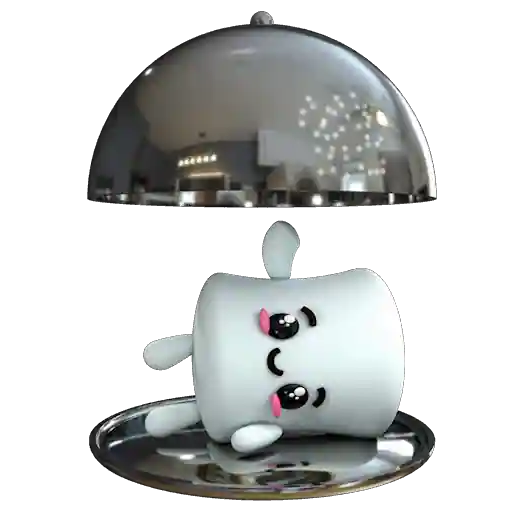 Sticker 5