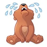 Sticker 11