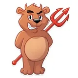Sticker 14