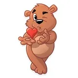 Sticker 2