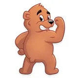 Sticker 20