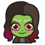 Sticker 10