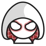 Sticker 11