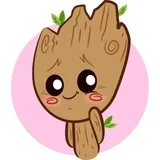 Sticker 115