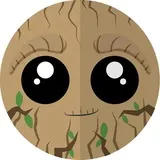 Sticker 117