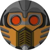 Sticker 118