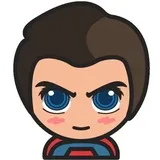 Sticker 13