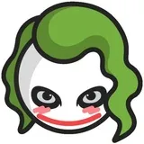 Sticker 15