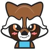 Sticker 18