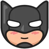 Sticker 19