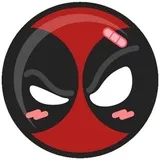 Sticker 21