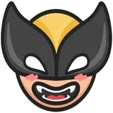 Sticker 22