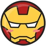 Sticker 23