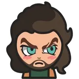 Sticker 24