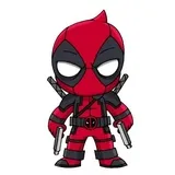 Sticker 26